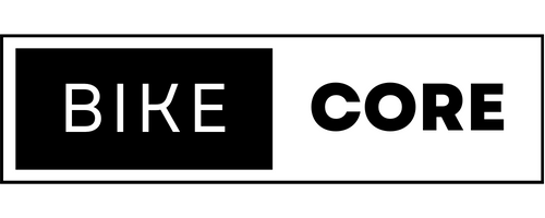 Bike Core